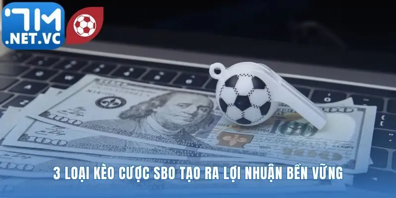 Vượt qua may rủi bằng những chiến lược cược hiệu quả