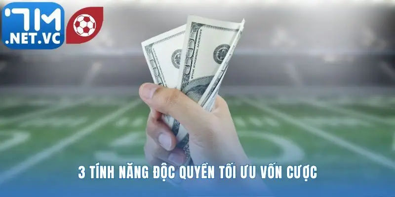 Công cụ thông minh giúp bạn kiểm soát cuộc chơi