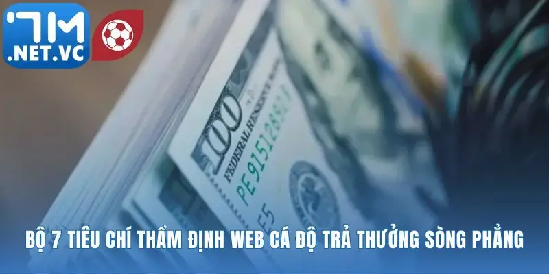La bàn dẫn lối đến nền tảng cá cược an toàn