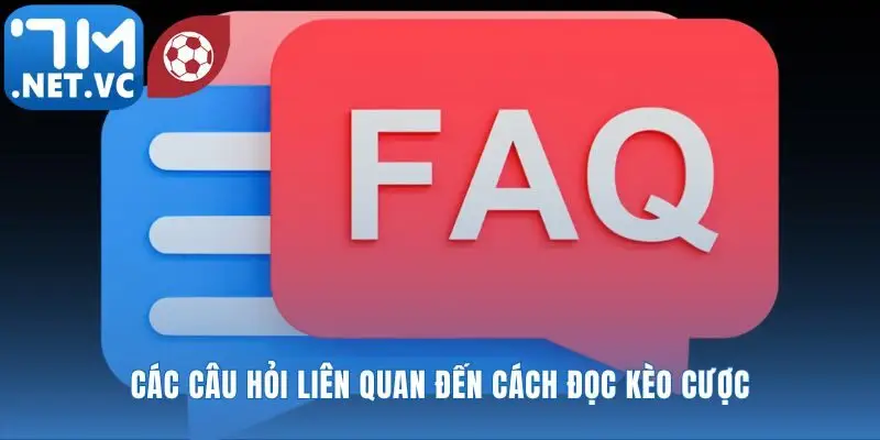 Diễn giải ngôn ngữ của những con số trên bảng kèo