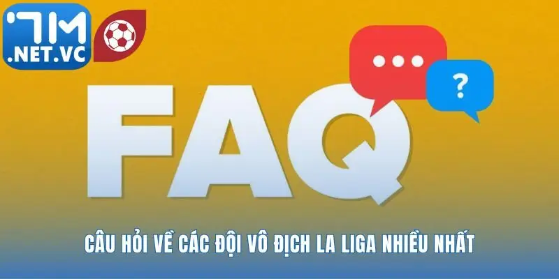 Những điều đặc biệt thú vị bạn chưa biết