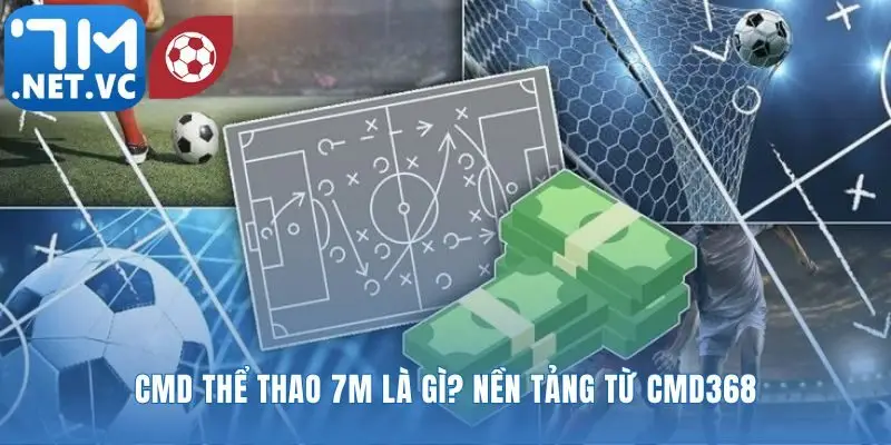 Hé lộ công nghệ đứng sau mỗi kèo cược