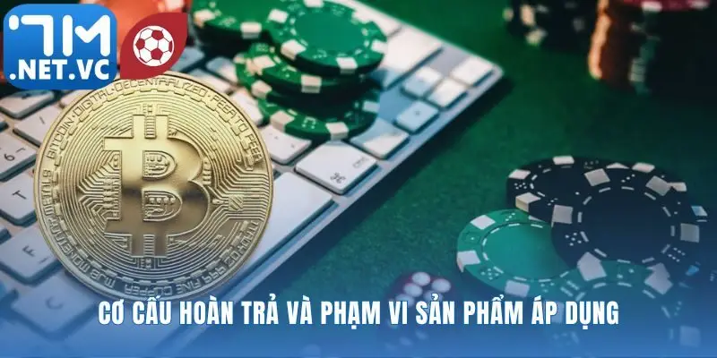 Chương trình áp dụng trên nhiều game