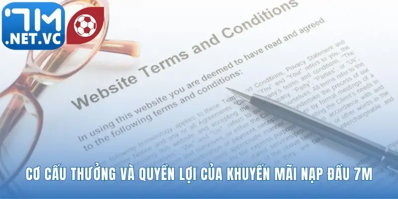 Giải mã con số đằng sau khuyến mãi nạp đầu 7m