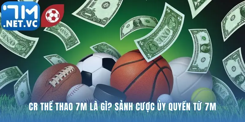 Nền tảng công nghệ và nguồn gốc sảnh cược uy tín