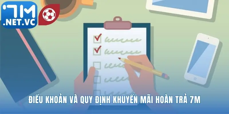 Quy định quan trọng của chính sách hỗ trợ