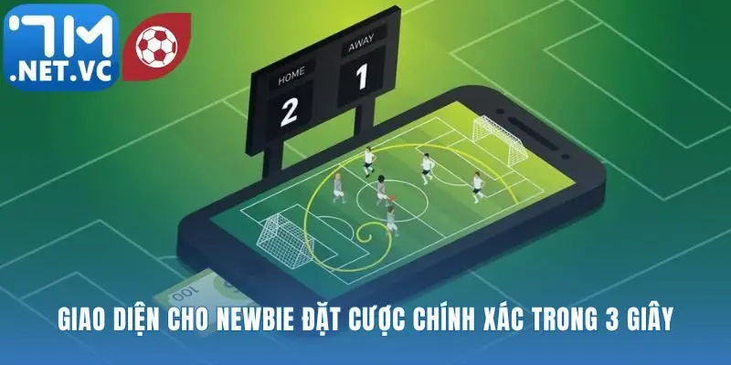 Cam kết minh bạch là nền tảng của mọi cuộc chơi