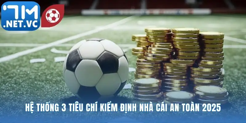 Nền tảng của sự tin cậy được xây dựng thế nào