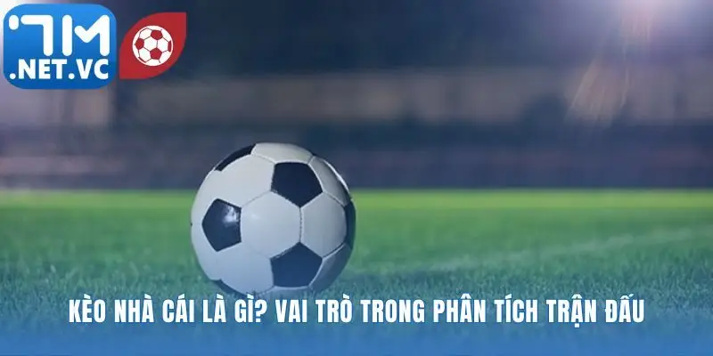 Biến những con số thành lợi thế phân tích của bạn