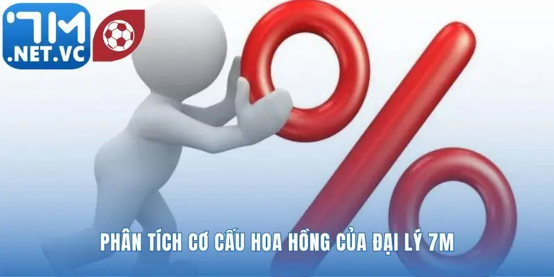 Con số 70% và câu chuyện đằng sau nó