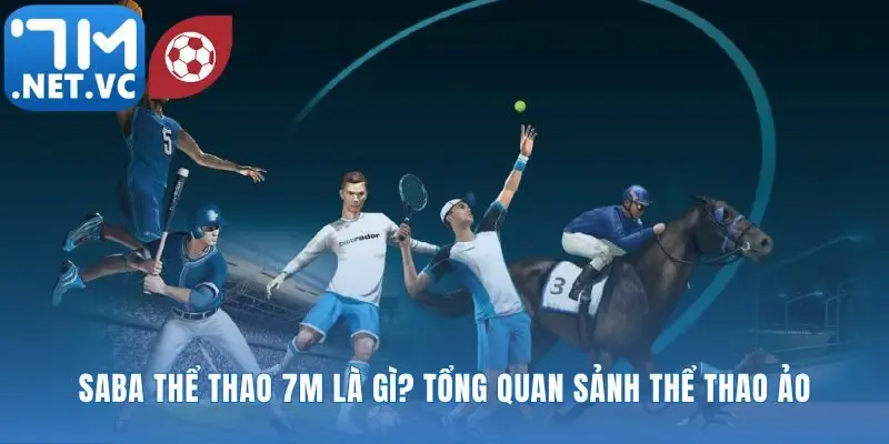 Giải mã công nghệ đằng sau từng trận đấu ảo