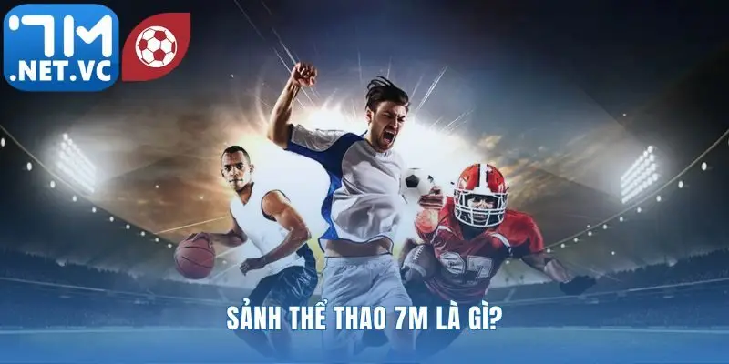 Câu chuyện đằng sau cỗ máy dữ liệu thể thao mạnh mẽ