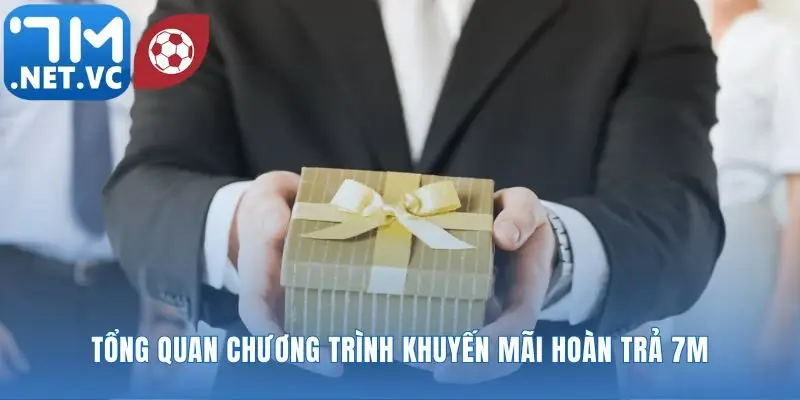 Sự minh bạch và uy tín từ những con số