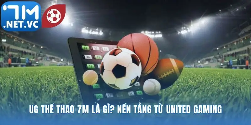 Nơi công nghệ đỉnh cao gặp gỡ trí tuệ soi kèo