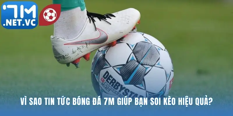 Công nghệ độc quyền biến dữ liệu thô thành lợi thế