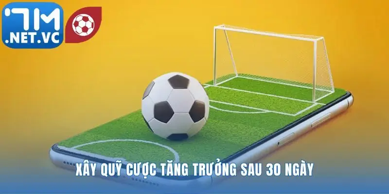 Khi tiền của bạn làm việc một cách có chiến lược